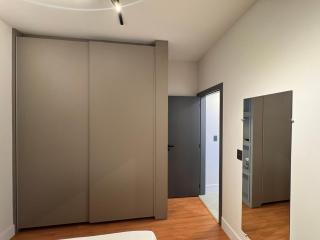 Excelente Apartamento - Apart Hotel em Pedro Leopoldo próximo ao Aeroporto Internacional de Confins - 5