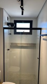 Excelente Apartamento - Apart Hotel em Pedro Leopoldo próximo ao Aeroporto Internacional de Confins - 7