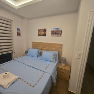 KAK Bedroom point E ucad - 9