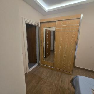 KAK Bedroom point E ucad - 1