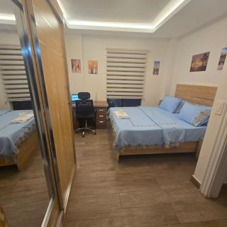 KAK Bedroom point E ucad - 2