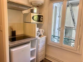 Studio -Center - Lorient - 2