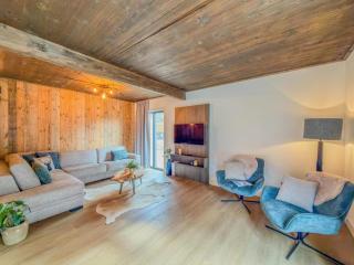 Naturchalet am Afritzer See - 7