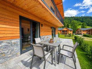 Nockberge - 9