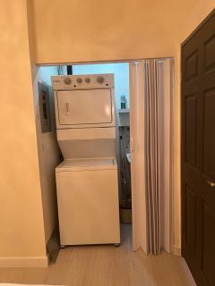 Apartment U1 - 6