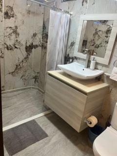 Apartment U1 - 5