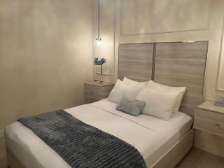 Apartment U1 - 4