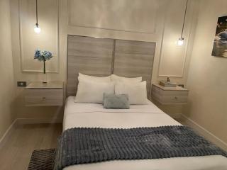 Apartment U1 - 3