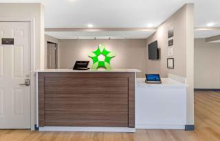 Extended Stay America Select Suites - Longview - 7