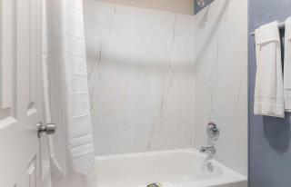 Extended Stay America Select Suites - Longview - 1