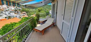 Villa Perla - 6