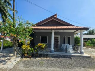 Gubok Pancean 1 - 6