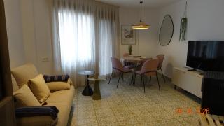 Villaluxe Suite La Tosca - 8