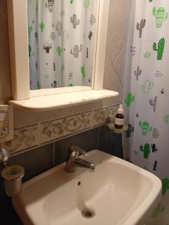 Cabaña de Montaña XL Premium Bariloche - 3