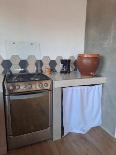 Maison 3 chambres - 2