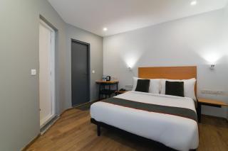 Super Townhouse Spruce Hotels Bellandur - 4
