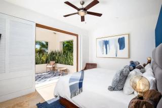 ANANA Punta Mita - Luxury 3BR Pool Beach Club - 5