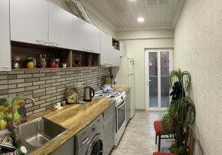 Квартира - 6