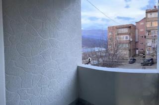 Квартира - 4