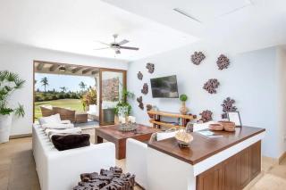 ANANA Punta Mita - Luxury 3BR Pool Beach Club - 3