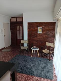 Edificio MITRE - 3
