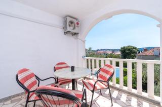 Apartments Jadran - 7
