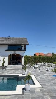 Villa NOA - 7