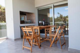 Nova pampa apart&spa - 5