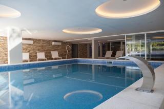 Nova pampa apart&spa - 6