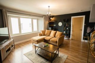 54 St Catherine's Place - 9
