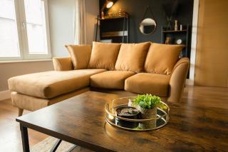 54 St Catherine's Place - 8