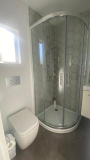 Methven Retreat Tinyhome - 9