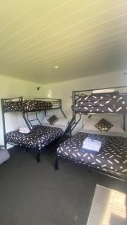 Methven Retreat Tinyhome - 7