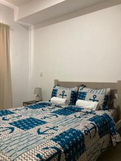 Portofino Residences 203, Bayahibe - 7