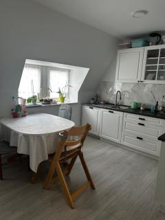 3-Room Apartment in the Centrum of Heidingsfeld - 6