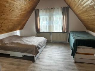 3-Room Apartment in the Centrum of Heidingsfeld - 5