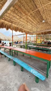 hospedaje hnos meza hidalgo - 5