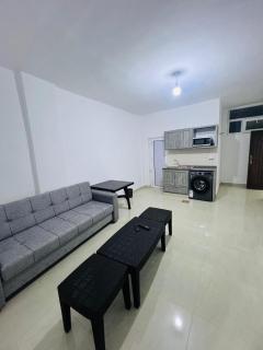 Modern Private Studio near Karak Castle - 3