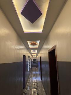 Emmydon Hotel And Suites - 6