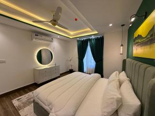 2 BHK Stayloom 218 - 0