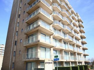 Sunny-side apartment in Nieuwpoort - 5