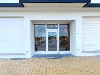 Seaview Apartment in Nieuwpoort, cleaning included - 6