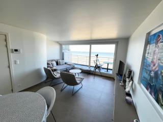 Apartment near Marina Nieuwpoort - 3