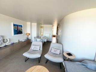 Apartment near Marina Nieuwpoort - 1