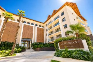 Cozy and Modern 1-Bedroom Apartment in Exclusive Cap Cana - 5