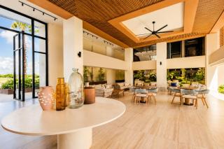 Cozy and Modern 1-Bedroom Apartment in Exclusive Cap Cana - 2