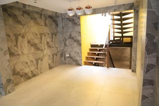 Orange Inn - 2