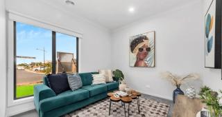 Rockbank Business & Family Stay - 7
