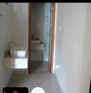 Hospedagem da Paty - 1