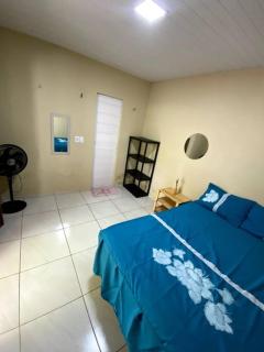 Casa de Praia com Piscina em Mundaú-CE - 5